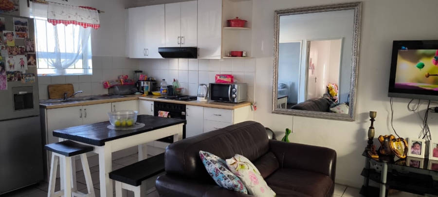 3 Bedroom Property for Sale in Costa Da Gama Western Cape